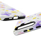 Butterfly Day - Tough Phone Case