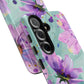 Blush Garden - Tough Phone Case