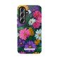 Petal Burst - Tough Phone Case