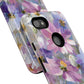 Spring Rise - Tough Phone Case