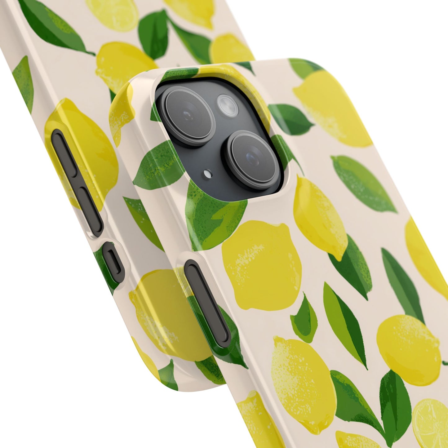 Summer Grove - Slim Phone Case