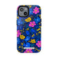 Summer Mix - Tough Phone Case (MagSafe)