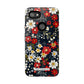 Retro Daisy - Tough Phone Case