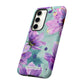 Blush Garden - Tough Phone Case
