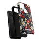 Retro Daisy - Tough Phone Case