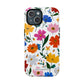 Petal Dance - Tough Phone Case (MagSafe)