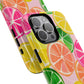 Tropic Mix - Tough Phone Case (MagSafe)