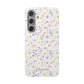 Pastel Meadow - Slim Phone Case