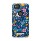 Blossom Joy - Tough Phone Case