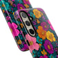 Garden Jewel - Tough Phone Case