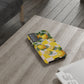 Picnic Lemon - Tough Phone Case