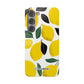 Graphic Pop - Slim Phone Case