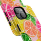 Tropic Mix - Tough Phone Case (MagSafe)