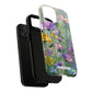 Pastel Bloom - Tough Phone Case (MagSafe)