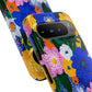Bold Garden - Tough Phone Case