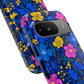 Summer Mix - Tough Phone Case