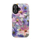 Spring Rise - Tough Phone Case