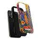 Sunset Lupine - Tough Phone Case (MagSafe)