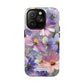 Spring Rise - Tough Phone Case (MagSafe)
