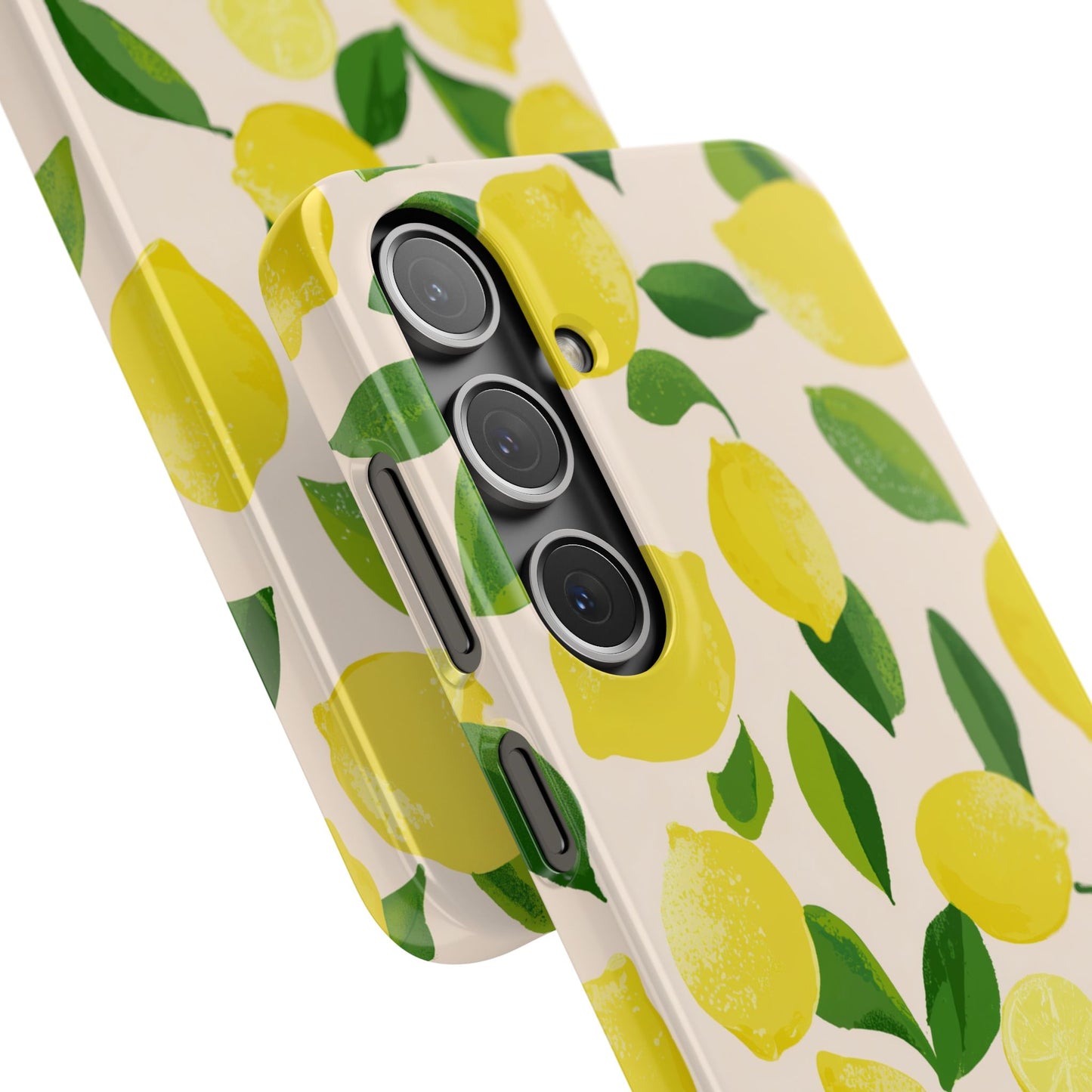 Summer Grove - Slim Phone Case