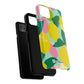 Citrus Bloom - Tough Phone Case