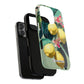 Lemon Bloom - Tough Phone Case (MagSafe)