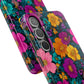 Garden Jewel - Slim Phone Case