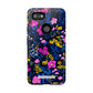 Pink Glow - Tough Phone Case