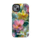 Soft Blossom - Tough Phone Case (MagSafe)