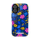 Summer Mix - Tough Phone Case (MagSafe)