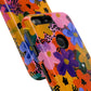 Garden Joy - Tough Phone Case