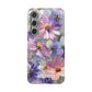 Spring Rise - Slim Phone Case