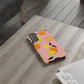 Citrus Mix - Tough Phone Case