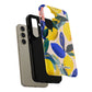 Citrus Fusion - Tough Phone Case