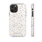Pastel Meadow - Tough Phone Case