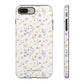 Pastel Meadow - Tough Phone Case