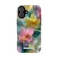 Soft Blossom - Tough Phone Case
