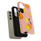 Citrus Mix - Tough Phone Case