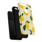 Citrus Charm - Tough Phone Case