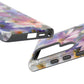Spring Rise - Tough Phone Case