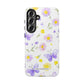 Butterfly Day - Tough Phone Case