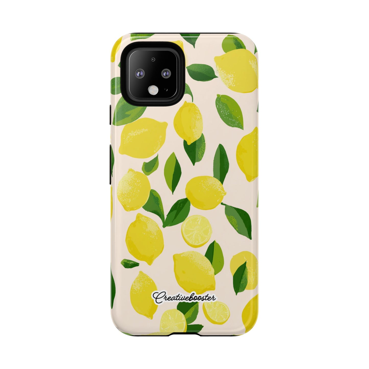 Summer Grove - Tough Phone Case