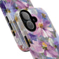Spring Rise - Tough Phone Case (MagSafe)