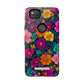 Garden Jewel - Tough Phone Case