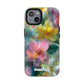 Soft Blossom - Tough Phone Case (MagSafe)