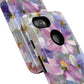 Spring Rise - Tough Phone Case