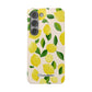 Summer Grove - Slim Phone Case