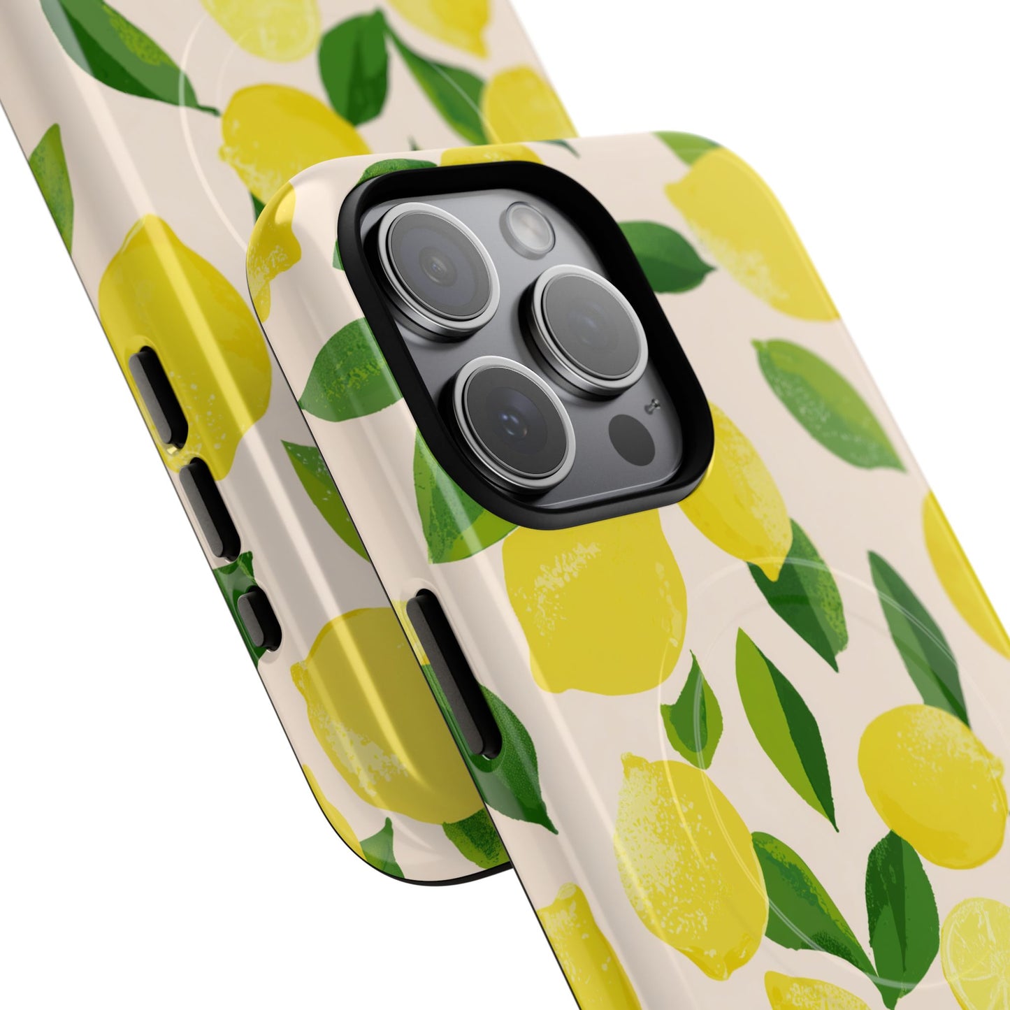 Summer Grove - Tough Phone Case (MagSafe)