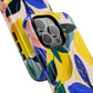 Citrus Fusion - Tough Phone Case (MagSafe)