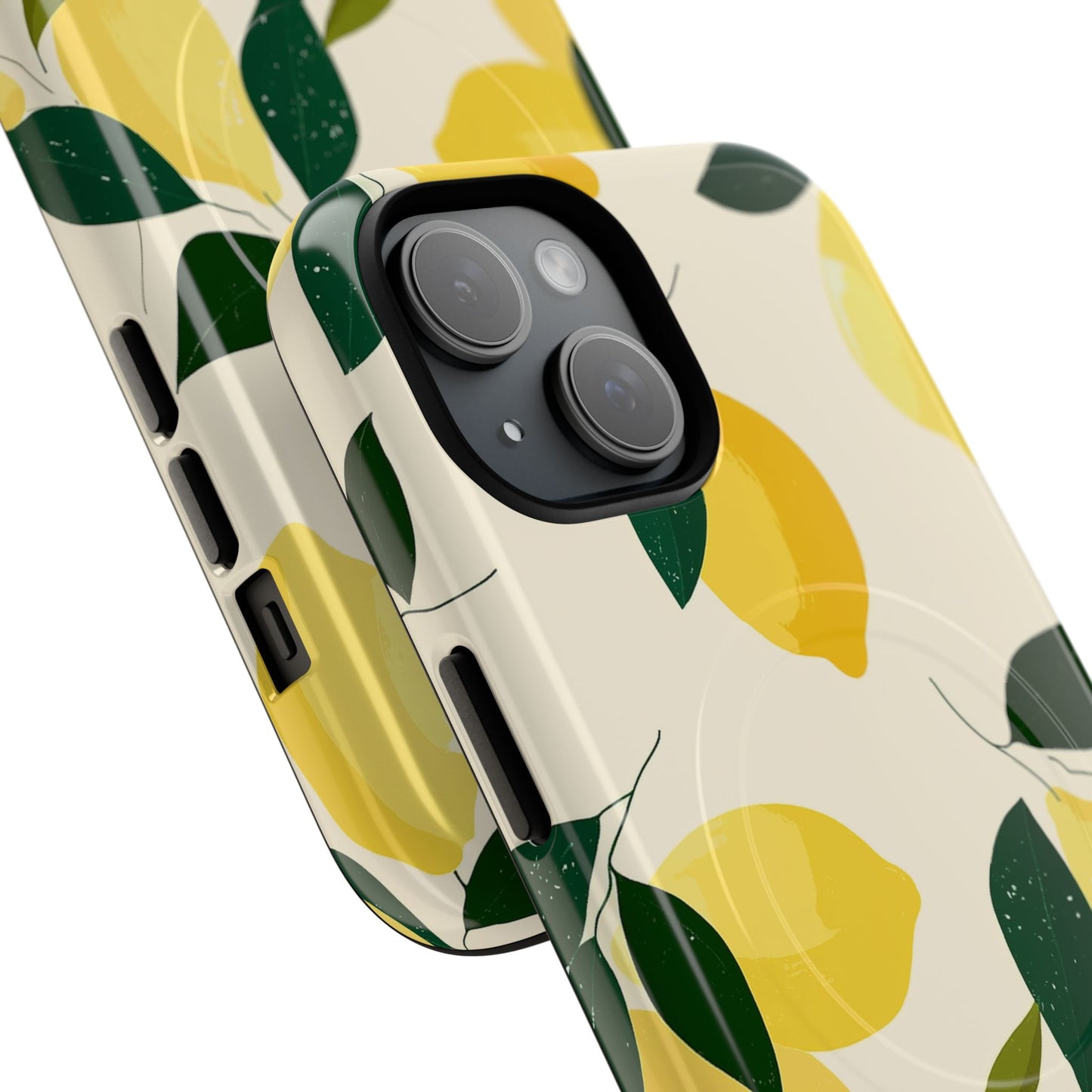 Golden Grove - Tough Phone Case (MagSafe)